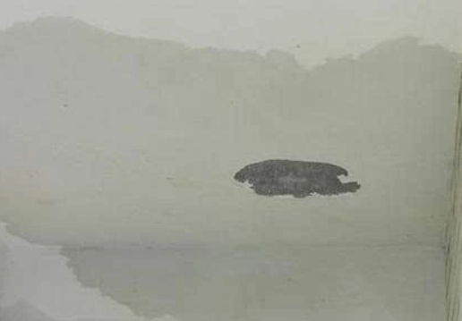 滑县卫生间漏水维修公司专业解读滑县卫生间防水的施工技术。